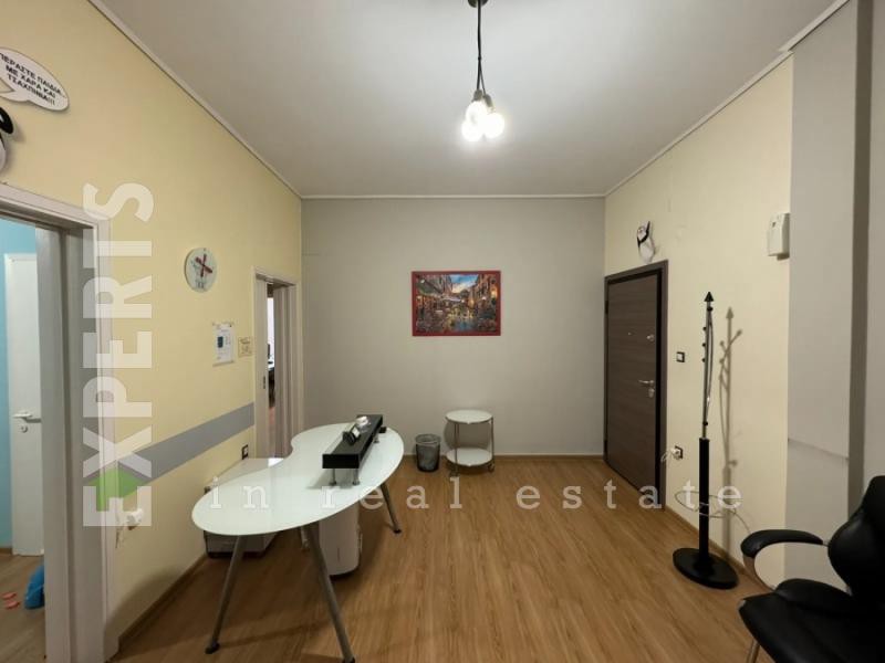 Γραφείο 65 τ.μ. πρός πώληση, Αθήνα - Νότια Προάστια, Ηλιούπολη