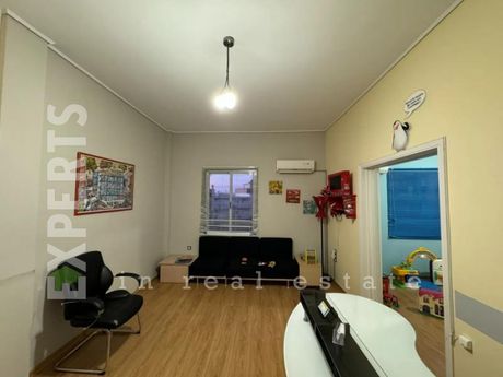 Γραφείο 65 τ.μ. για πώληση