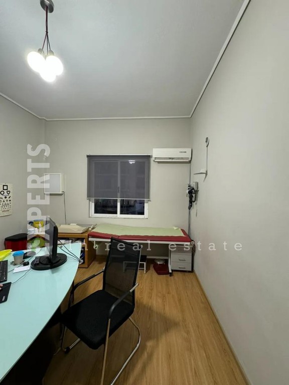 Γραφείο 65 τ.μ. πρός πώληση, Αθήνα - Νότια Προάστια, Ηλιούπολη