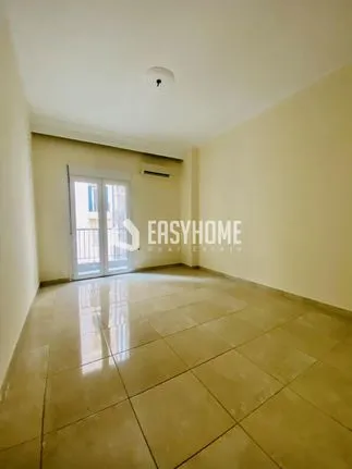 Apartment 60 sqm for sale, Thessaloniki - Center, Dioikitirio