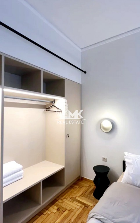 Διαμέρισμα 38 τ.μ. προς πώληση, Ομόνοια Αθήνας