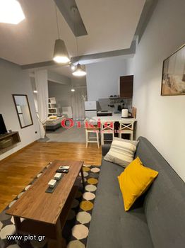 Studio / γκαρσονιέρα 44τ.μ. για ενοικίαση-Βόλος » Κέντρο