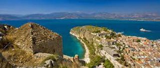 Μεζονέτα 206 τ.μ. για πώληση, Αργολίδα, Ναύπλιο-thumb-9