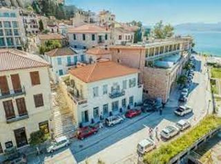 Μεζονέτα 206 τ.μ. για πώληση, Αργολίδα, Ναύπλιο-thumb-11