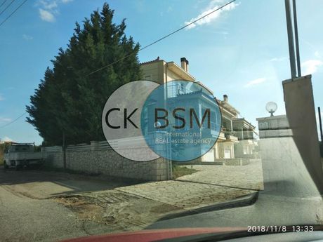 Maisonette 206sqm for sale-Nafplio » Paliochora