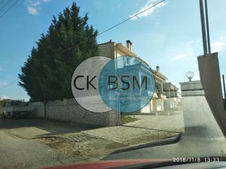 Μεζονέτα 206 τ.μ. για πώληση