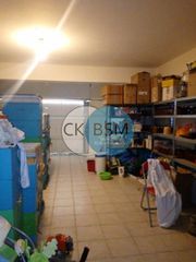 Μεζονέτα 206 τ.μ. για πώληση, Αργολίδα, Ναύπλιο-thumb-6