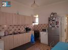 Apartment 100sqm for sale-Patra » Anthias