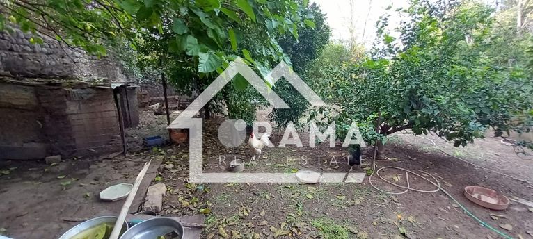 Land plot 2.250 sqm for sale, Achaia, Rio