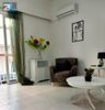 Apartment 61sqm for sale-Patra » Agia Sofia