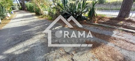 Land plot 652sqm for sale-Rio » Center