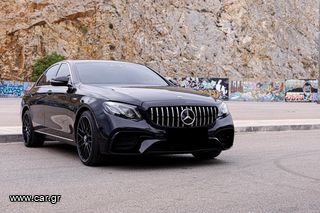 Mercedes-Benz E 300 2020 Amg-thumb-2