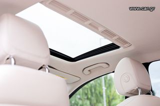Mercedes-Benz E 300 2020 Amg-thumb-6
