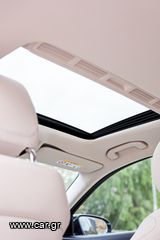 Mercedes-Benz E 300 2020 Amg-thumb-7