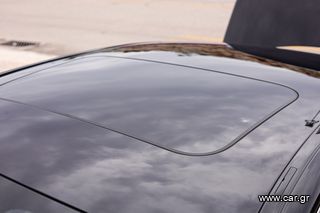 Mercedes-Benz E 300 2020 Amg-thumb-8