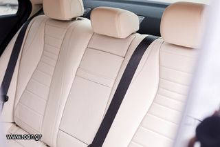 Mercedes-Benz E 300 2020 Amg-thumb-10