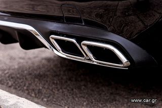 Mercedes-Benz E 300 2020 Amg-thumb-37
