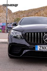 Mercedes-Benz E 300 2020 Amg-thumb-38