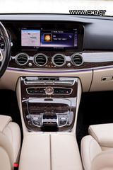 Mercedes-Benz E 300 2020 Amg-thumb-41