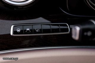 Mercedes-Benz E 300 2020 Amg-thumb-43