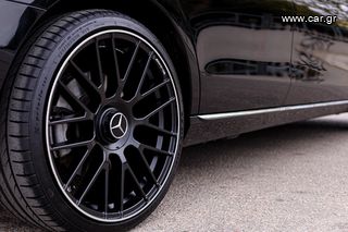 Mercedes-Benz E 300 2020 Amg-thumb-44