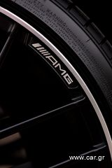 Mercedes-Benz E 300 2020 Amg-thumb-45