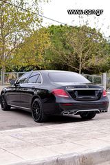 Mercedes-Benz E 300 2020 Amg-thumb-46