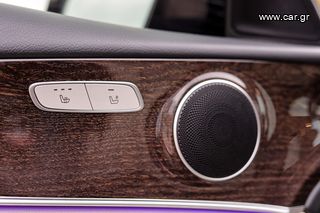 Mercedes-Benz E 300 2020 Amg-thumb-11