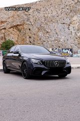 Mercedes-Benz E 300 2020 Amg-thumb-13