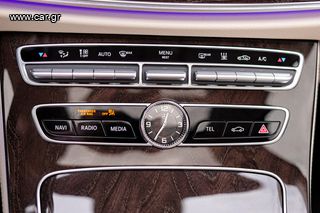 Mercedes-Benz E 300 2020 Amg-thumb-14