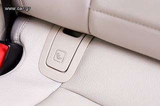 Mercedes-Benz E 300 2020 Amg-thumb-16