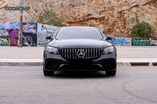 Mercedes-Benz E 300 2020 Amg-thumb-17