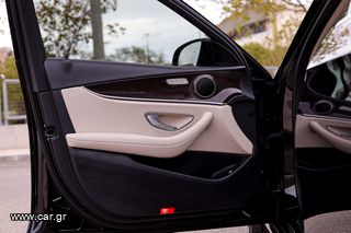 Mercedes-Benz E 300 2020 Amg-thumb-19