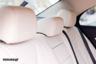 Mercedes-Benz E 300 2020 Amg-thumb-20