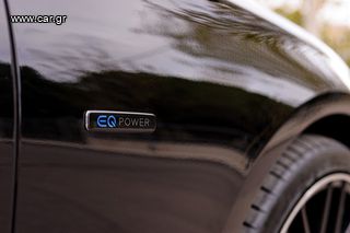 Mercedes-Benz E 300 2020 Amg-thumb-23