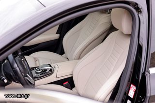 Mercedes-Benz E 300 2020 Amg-thumb-24