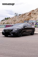 Mercedes-Benz E 300 2020 Amg-thumb-28