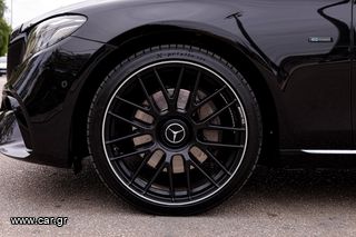 Mercedes-Benz E 300 2020 Amg-thumb-29