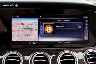 Mercedes-Benz E 300 2020 Amg-thumb-30