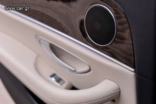 Mercedes-Benz E 300 2020 Amg-thumb-31