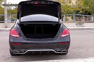 Mercedes-Benz E 300 2020 Amg-thumb-32