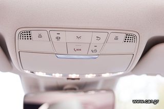 Mercedes-Benz E 300 2020 Amg-thumb-33