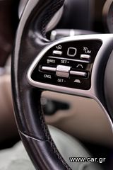 Mercedes-Benz E 300 2020 Amg-thumb-34