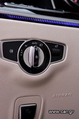 Mercedes-Benz E 300 2020 Amg-thumb-35