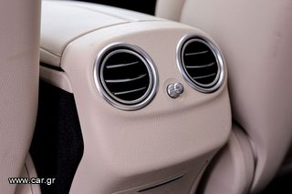 Mercedes-Benz E 300 2020 Amg-thumb-36
