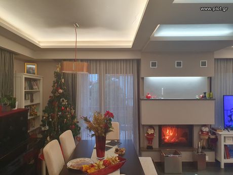 Maisonette 230sqm for sale-Komotini » Roditis