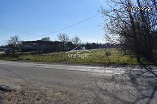Αγροτεμάχια 4.600 τ.μ. για πώληση, Ν. Ιωαννίνων, Ιωάννινα-thumb-1