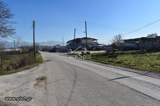 Αγροτεμάχια 4.600 τ.μ. για πώληση, Ν. Ιωαννίνων, Ιωάννινα-thumb-2