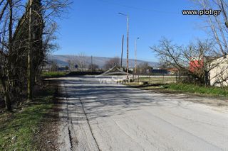 Αγροτεμάχια 4.600 τ.μ. για πώληση, Ν. Ιωαννίνων, Ιωάννινα-thumb-3