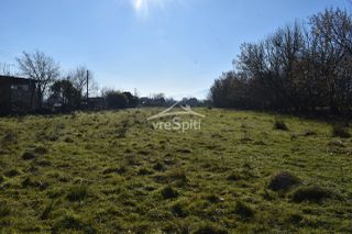 Αγροτεμάχια 4.600 τ.μ. για πώληση, Ν. Ιωαννίνων, Ιωάννινα-thumb-33